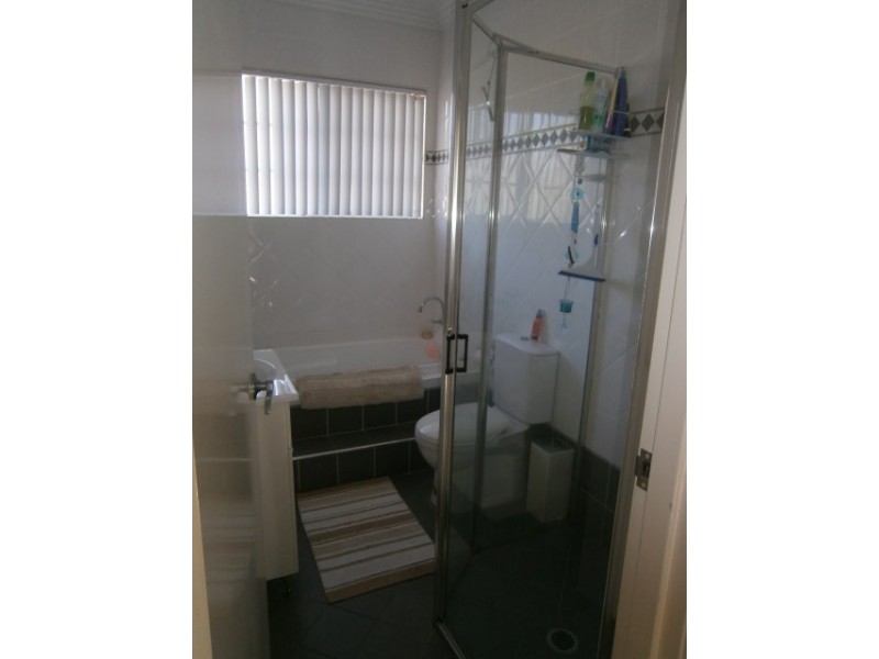 44B Roberts Avenue, Mortdale NSW 2223