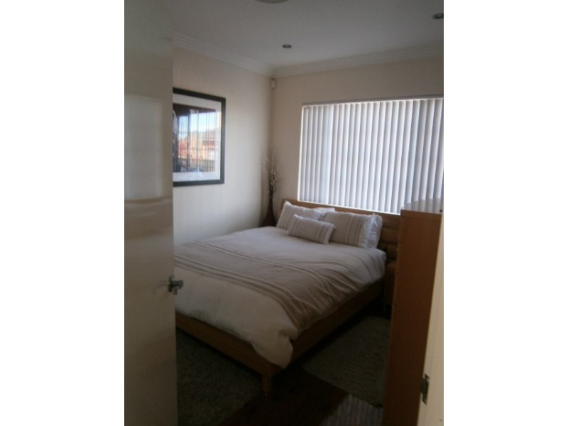 44B Roberts Avenue, Mortdale NSW 2223