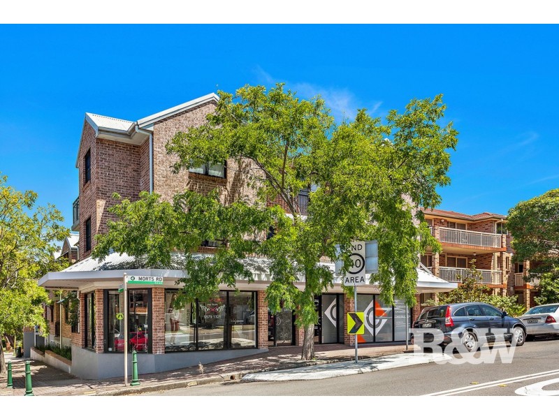 9/53 Morts Road, Mortdale NSW 2223