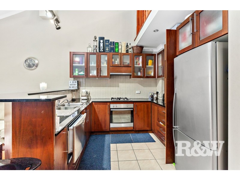 9/53 Morts Road, Mortdale NSW 2223