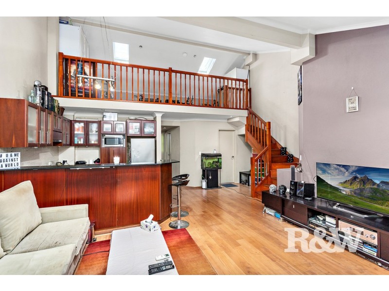 9/53 Morts Road, Mortdale NSW 2223