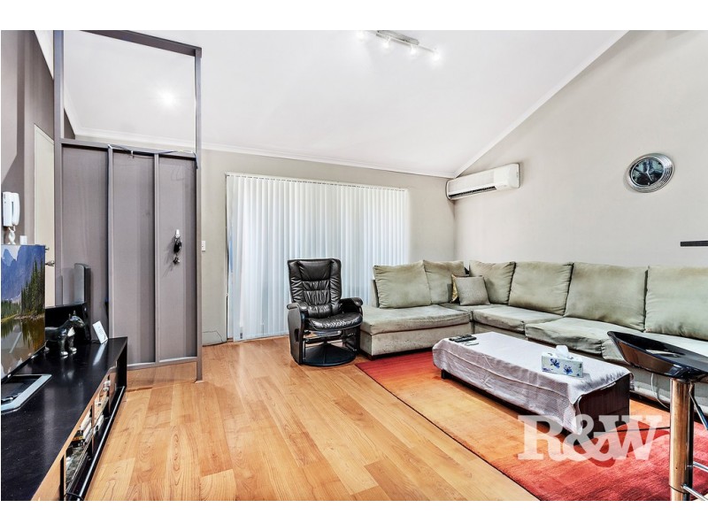 9/53 Morts Road, Mortdale NSW 2223