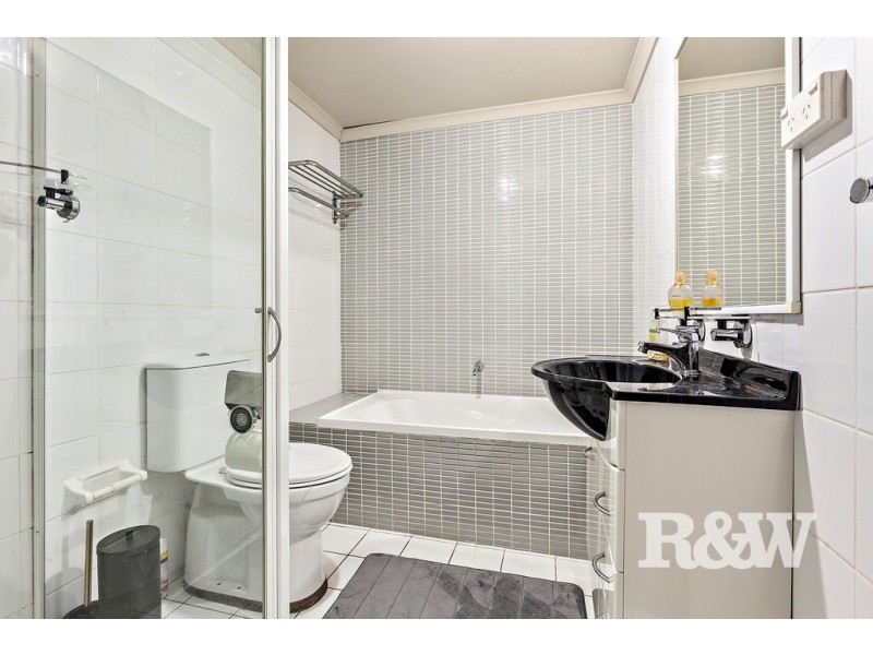 9/53 Morts Road, Mortdale NSW 2223