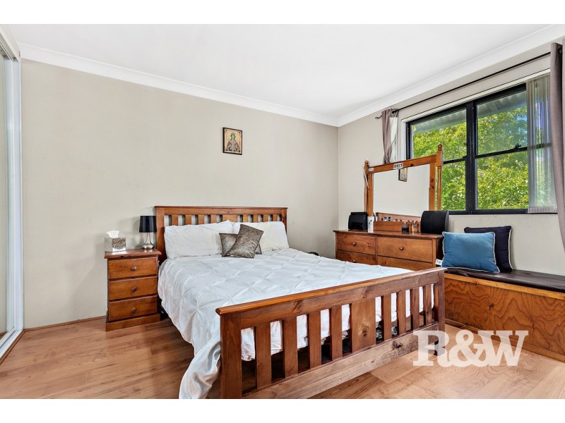 9/53 Morts Road, Mortdale NSW 2223