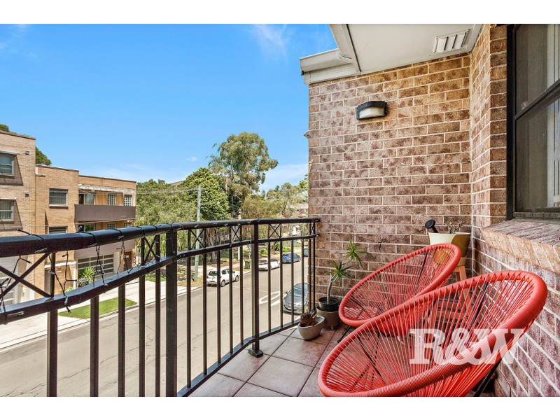 9/53 Morts Road, Mortdale NSW 2223