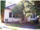 7 Peace Avenue, Peakhurst Heights NSW 2210