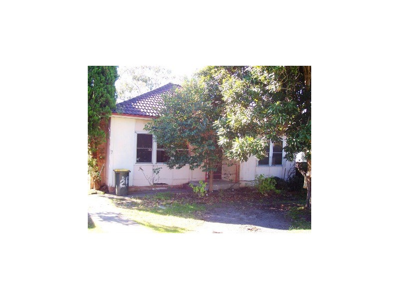 7 Peace Avenue, Peakhurst Heights NSW 2210