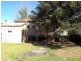 7 Peace Avenue, Peakhurst Heights NSW 2210