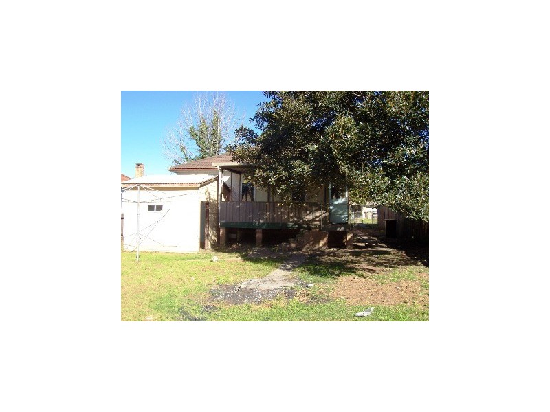 7 Peace Avenue, Peakhurst Heights NSW 2210