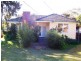 9 Peace Avenue, Peakhurst Heights NSW 2210