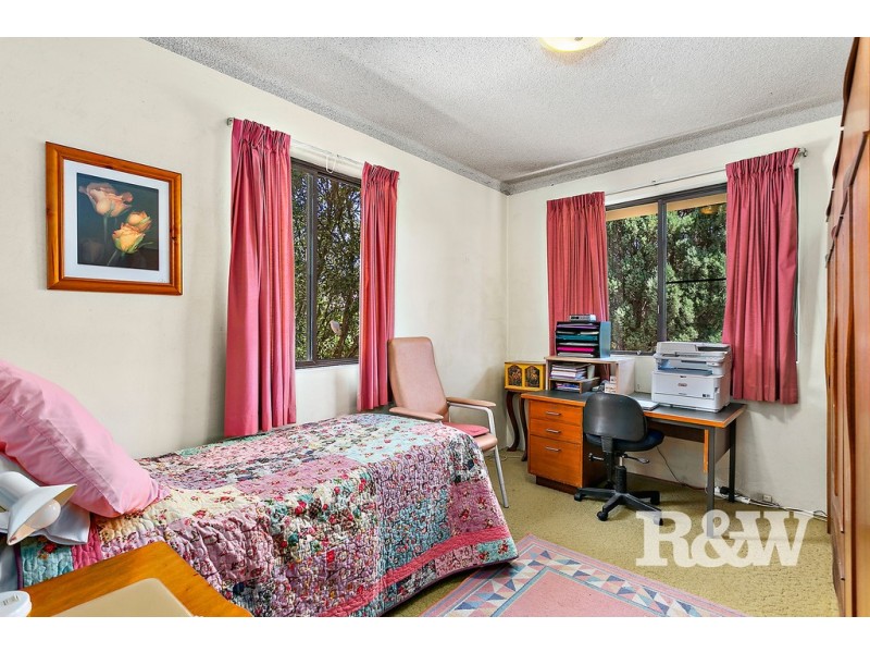 3/23B-25 George Street, Mortdale NSW 2223