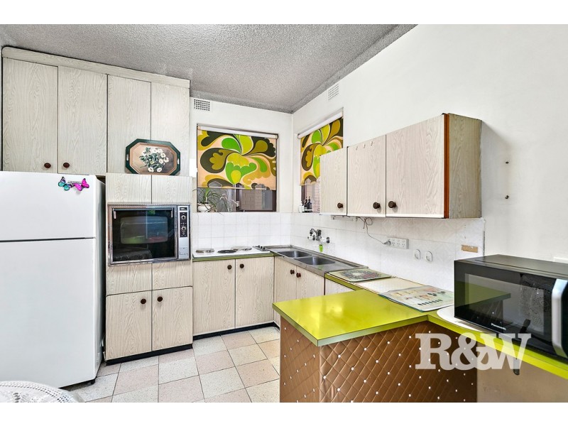 3/23B-25 George Street, Mortdale NSW 2223