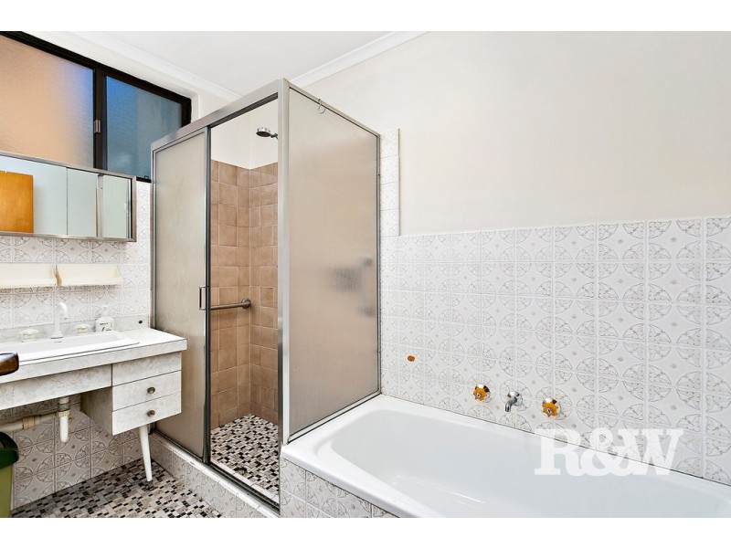 3/23B-25 George Street, Mortdale NSW 2223