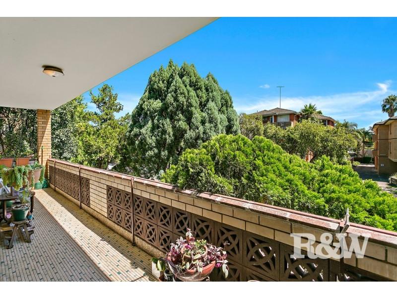 3/23B-25 George Street, Mortdale NSW 2223