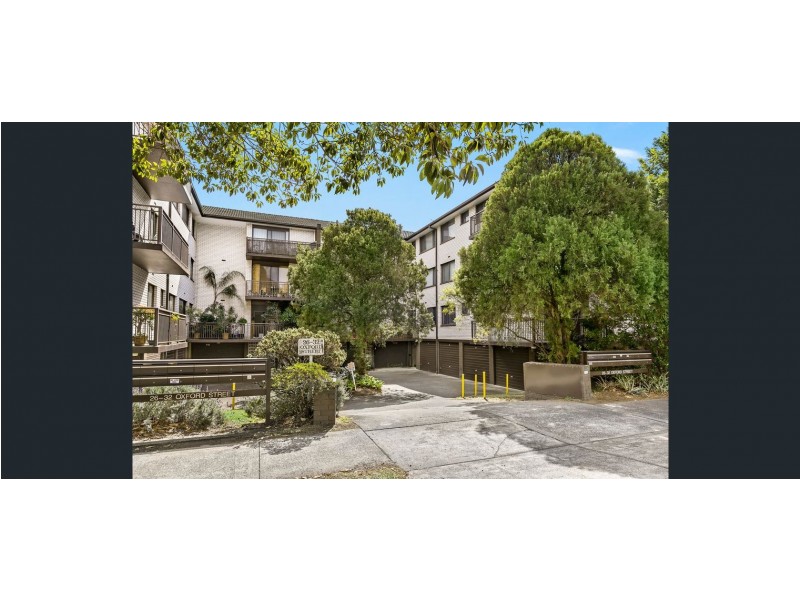 23/26-32 Oxford St, Mortdale NSW 2223