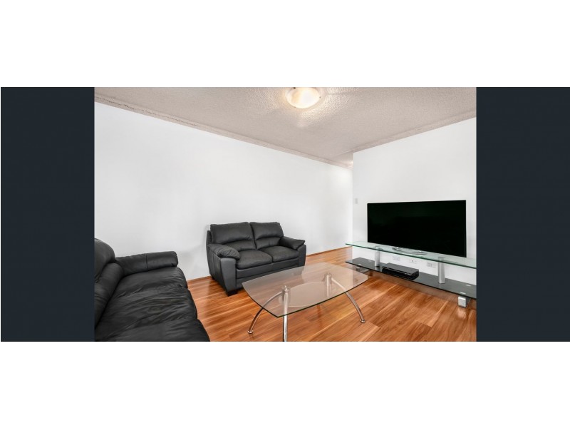 23/26-32 Oxford St, Mortdale NSW 2223