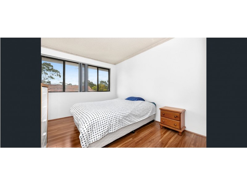 23/26-32 Oxford St, Mortdale NSW 2223
