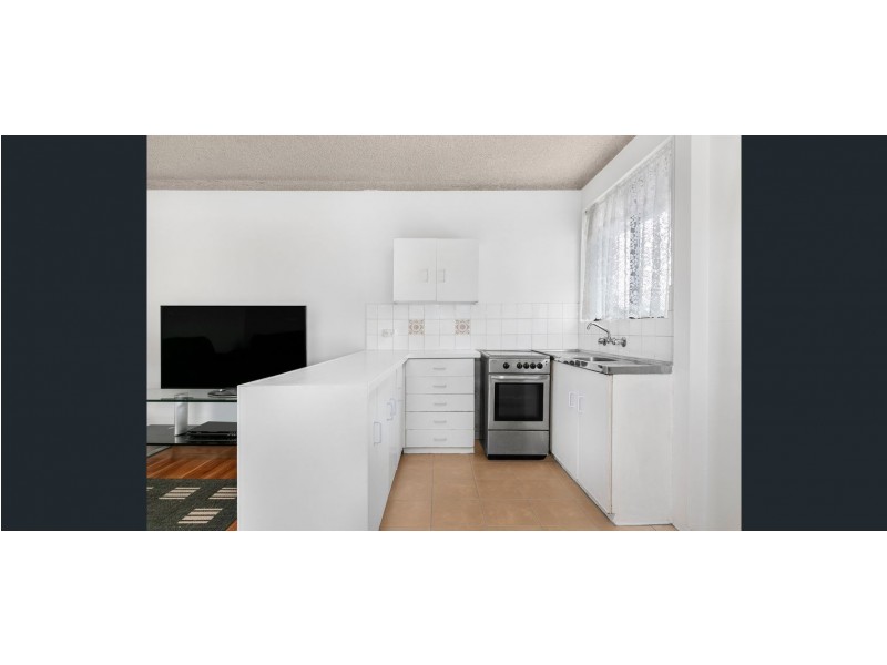 23/26-32 Oxford St, Mortdale NSW 2223