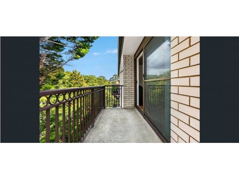 23/26-32 Oxford St, Mortdale NSW 2223