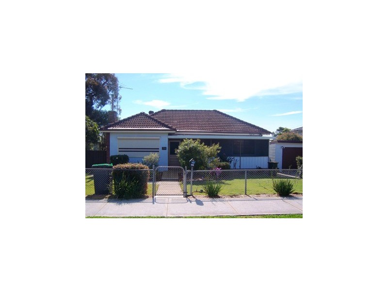 70 Lugarno Parade, Lugarno NSW 2210