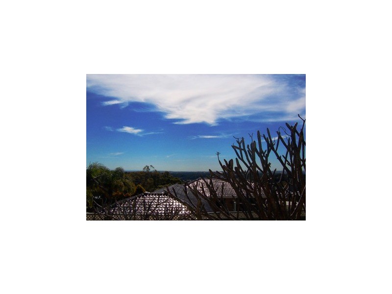 70 Lugarno Parade, Lugarno NSW 2210