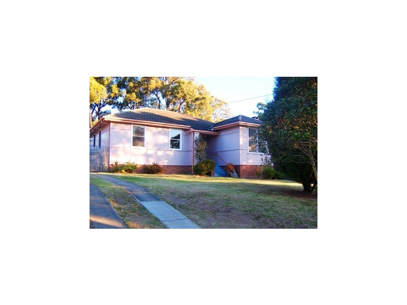 75 Lawrence Street, Peakhurst NSW 2210