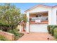 803 Forest Road, Peakhurst NSW 2210