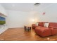 803 Forest Road, Peakhurst NSW 2210
