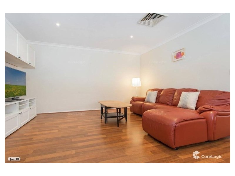 803 Forest Road, Peakhurst NSW 2210