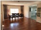 803 Forest Road, Peakhurst NSW 2210