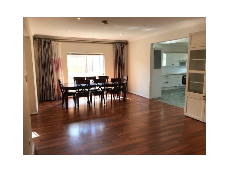 803 Forest Road, Peakhurst NSW 2210