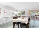 803 Forest Road, Peakhurst NSW 2210