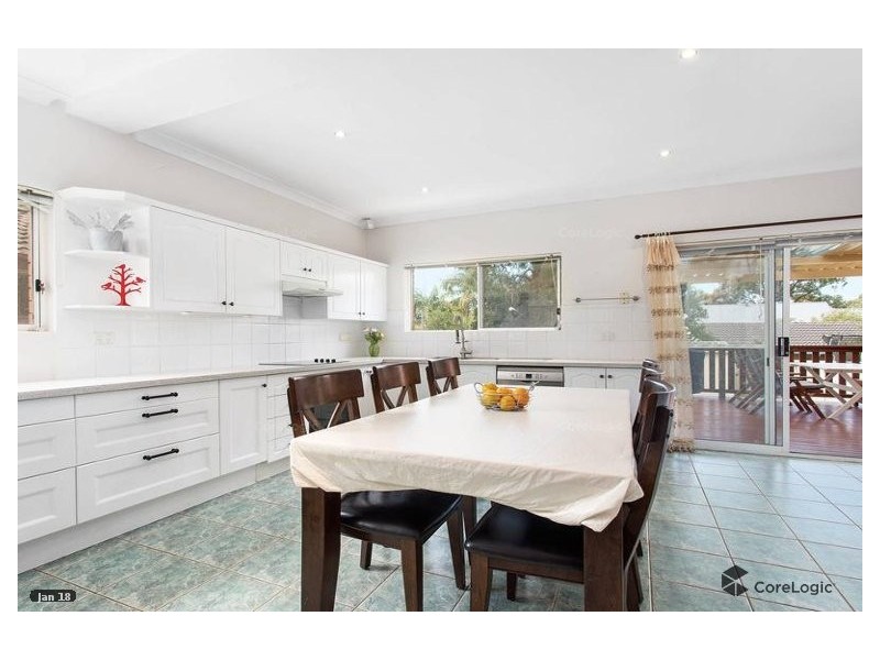 803 Forest Road, Peakhurst NSW 2210