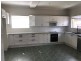 803 Forest Road, Peakhurst NSW 2210