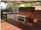 803 Forest Road, Peakhurst NSW 2210