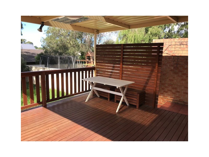 803 Forest Road, Peakhurst NSW 2210