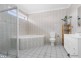 803 Forest Road, Peakhurst NSW 2210