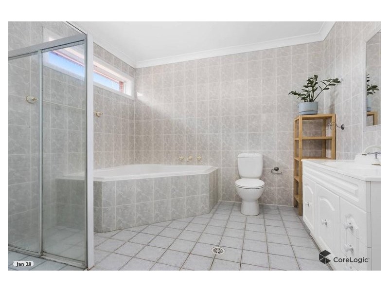 803 Forest Road, Peakhurst NSW 2210