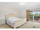 803 Forest Road, Peakhurst NSW 2210
