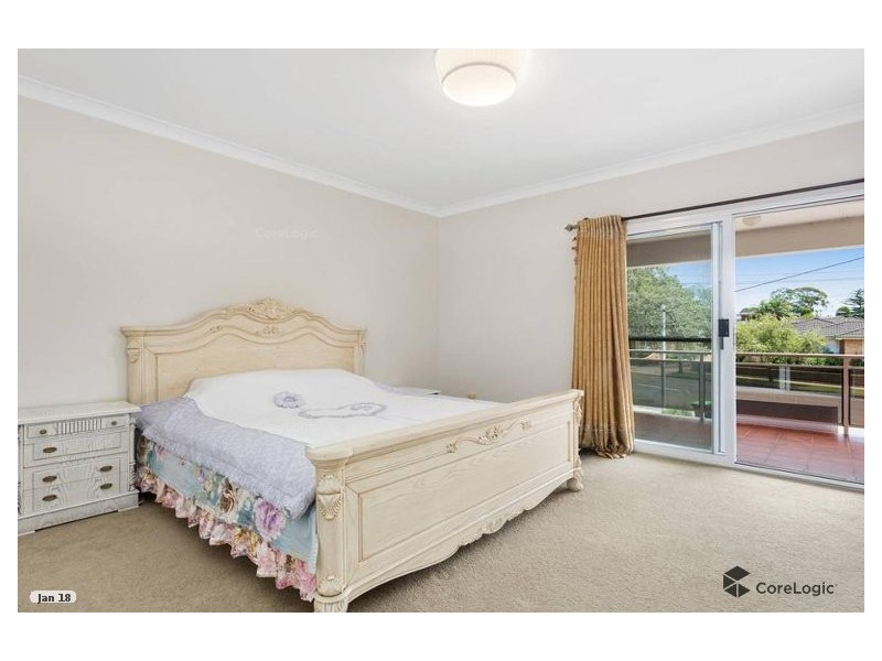 803 Forest Road, Peakhurst NSW 2210