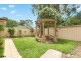 803 Forest Road, Peakhurst NSW 2210