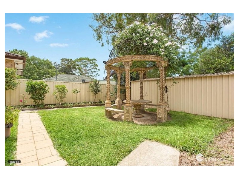 803 Forest Road, Peakhurst NSW 2210