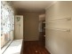 803 Forest Road, Peakhurst NSW 2210