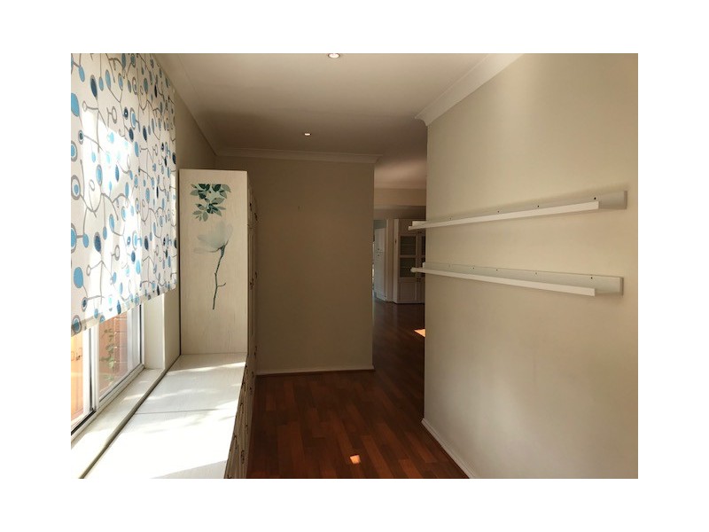 803 Forest Road, Peakhurst NSW 2210