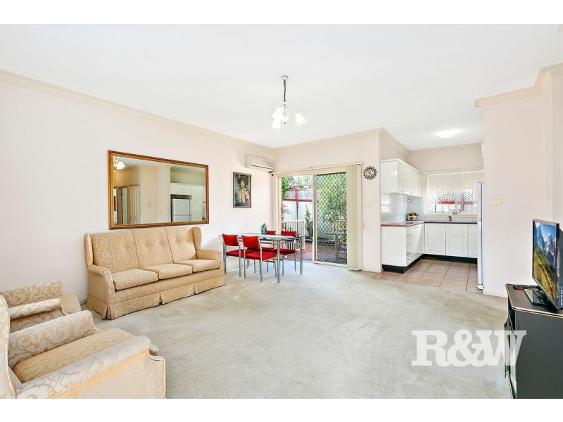 5/62-64 Preddys Road, Bexley NSW 2207