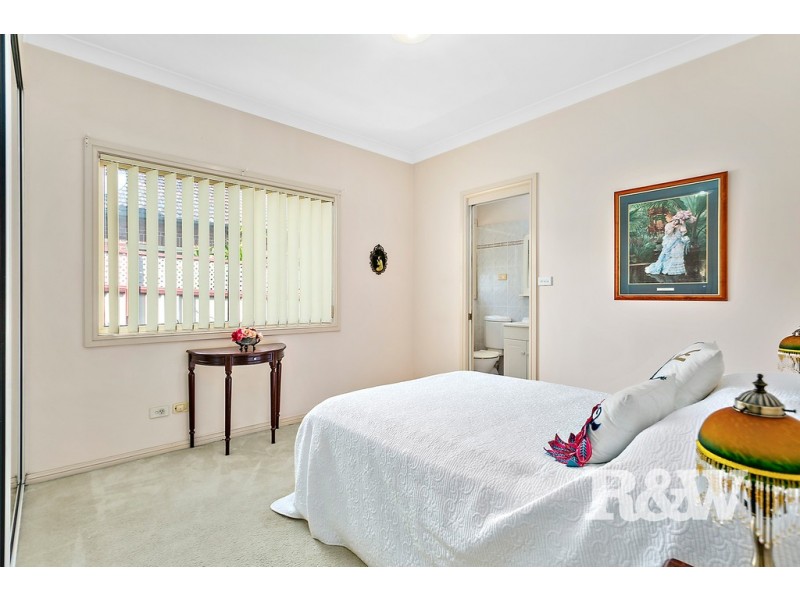 5/62-64 Preddys Road, Bexley NSW 2207