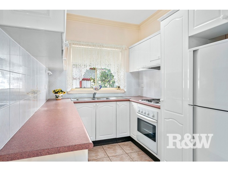 5/62-64 Preddys Road, Bexley NSW 2207