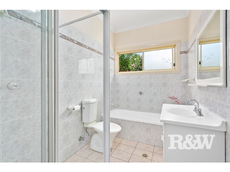 5/62-64 Preddys Road, Bexley NSW 2207