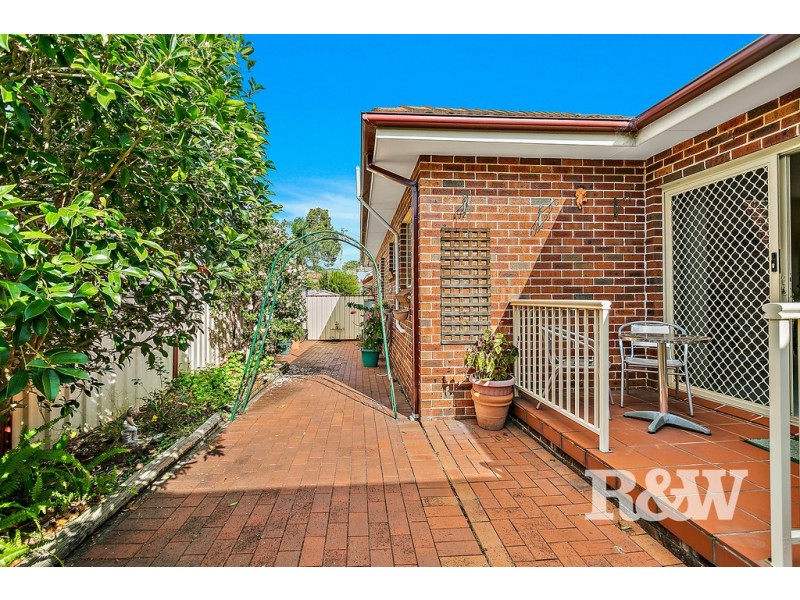 5/62-64 Preddys Road, Bexley NSW 2207