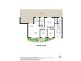 5/62-64 Preddys Road, Bexley NSW 2207 Floorplan